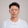 hongyuen2811
