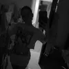 islapreston8