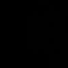 lwqac