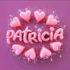 patricia.2620