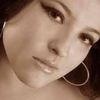 mz.moneymkr