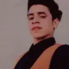 user3770813099530