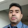tyronepacheco32