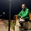 user5785011862901