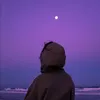 1m_6l