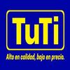 tuti_9oct