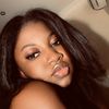kiti_grfx