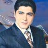 orhan.kaya13