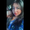 anecastedo