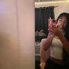 xoniyahh._