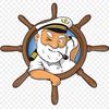 captainmicho