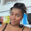 domenciadarae