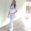 ortizross0511