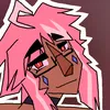 kuu.rose