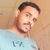 ahmedalgasim7