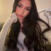 amandas4cc