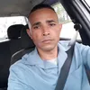 alexsandrosilva9384