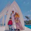 qolby_khumaira