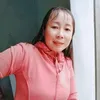 dyrujaoh9np9