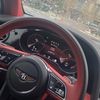 wilshonn811