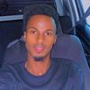 bulbul_7722