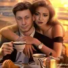 ijimaromeromargie