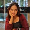 maharani_1612