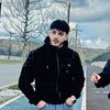 hamed_marzii