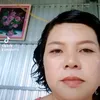 thuvan716