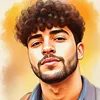amir1999____