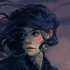 𝐀𝐒𝐒𝐄𝐋 :