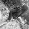 litzy_citlaly
