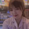 milla18t