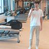 lucu_lucuan94