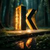 kinglykion