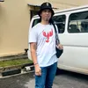 rycoolluvjes