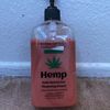 hemp.daily.moisturizer