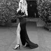 karina.ilov