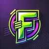 freevso