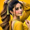 _toba26