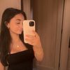gabriella_guerreiro