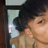 j.fredy_10