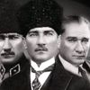 t.c.belboyahmet