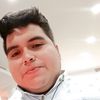 davidseverinosant