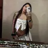 Cata_xop 💋