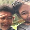 arsstucii21_