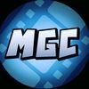 officialmgc