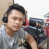 muhammadhilalnew123