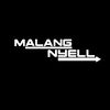 sall_cell