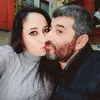 brunogiaquinta